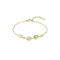 Deva Women's Watch lacoste deva women s watch