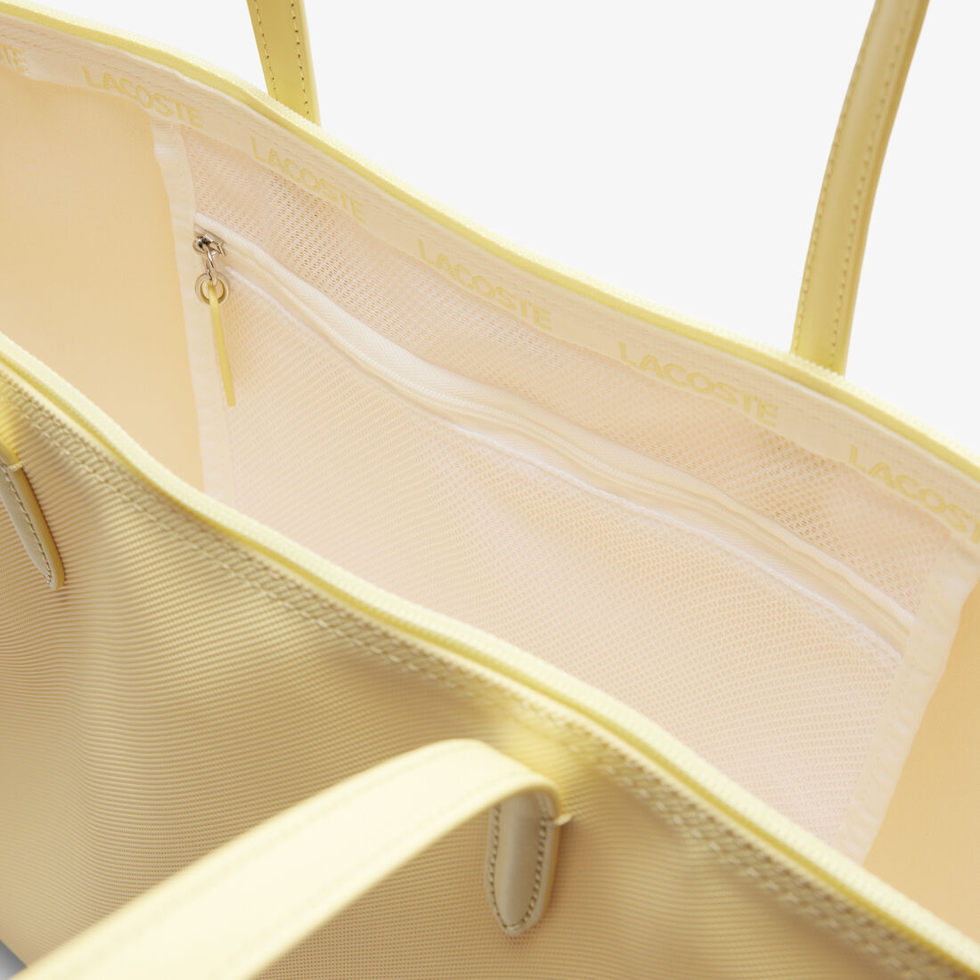 حقيبة كبيرة L.12.12 حقيبة كبيرة L.12.12