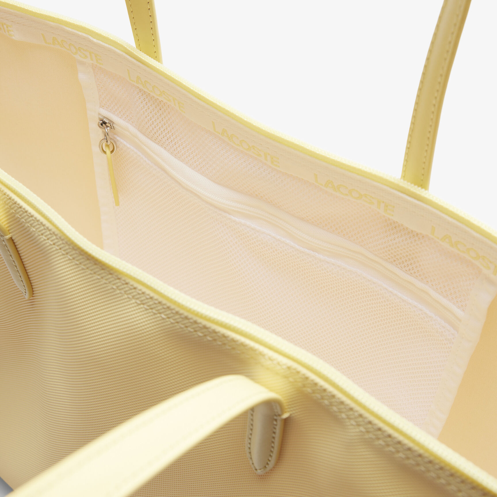 حقيبة كبيرة L.12.12 حقيبة كبيرة L.12.12