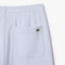 Lacoste Printed Jogger Track Pants lacoste printed jogger track pants