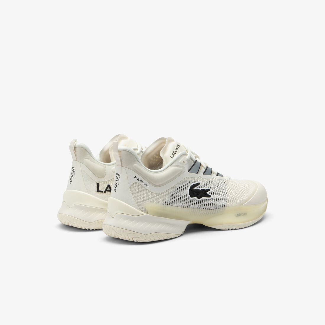 حذاء التنس AG-LT23 Ultra للرجال حذاء التنس AG-LT23 Ultra للرجال