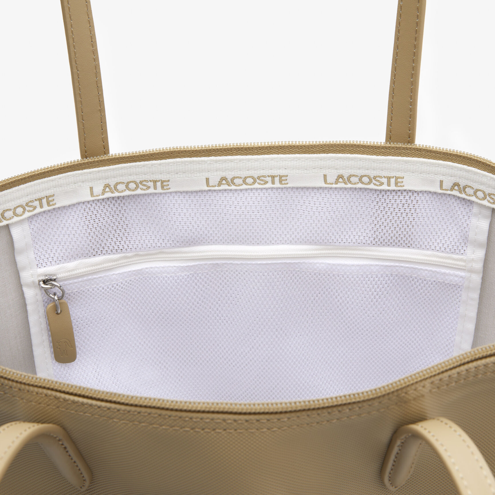 Large L.12.12 Concept Tote