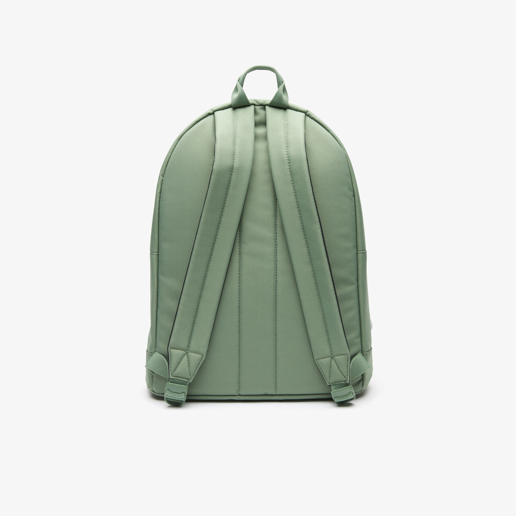 Unisex Lacoste Neocroc Contrast Print Backpack unisex lacoste neocroc contrast print backpack