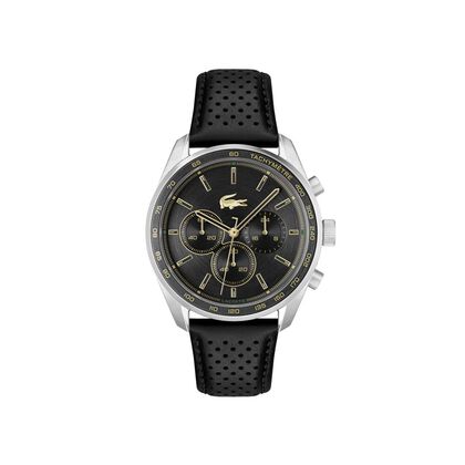 Men Automatic Watch