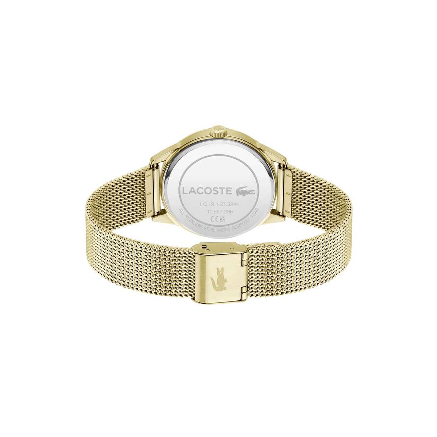 Gemala Women's watch