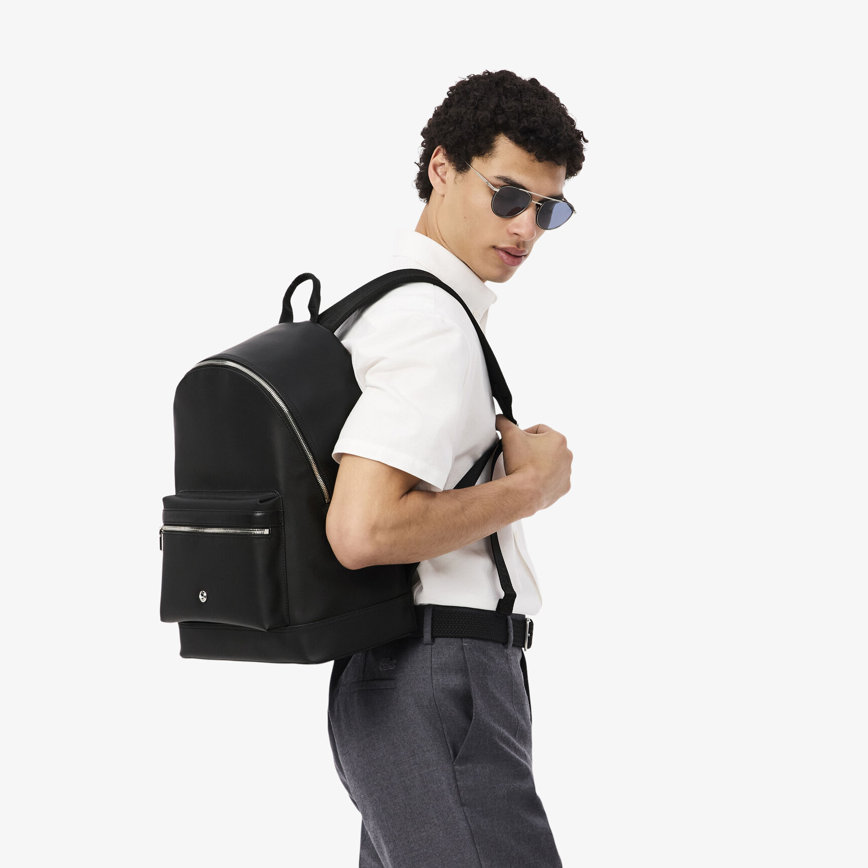 Langon Petit Pique Backpack