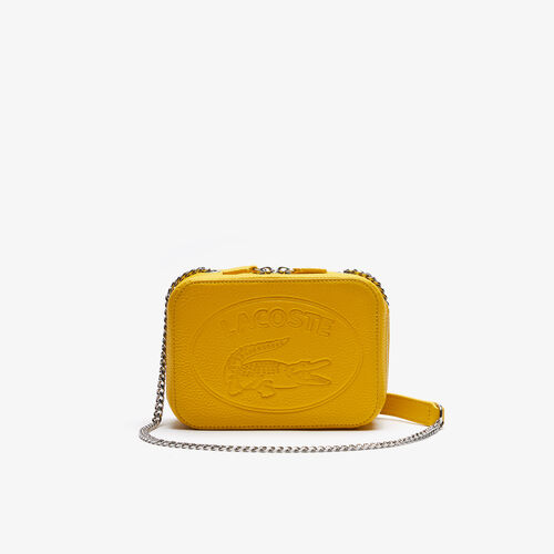 Find amazing products in Lacoste Egypt' today Lacoste EG