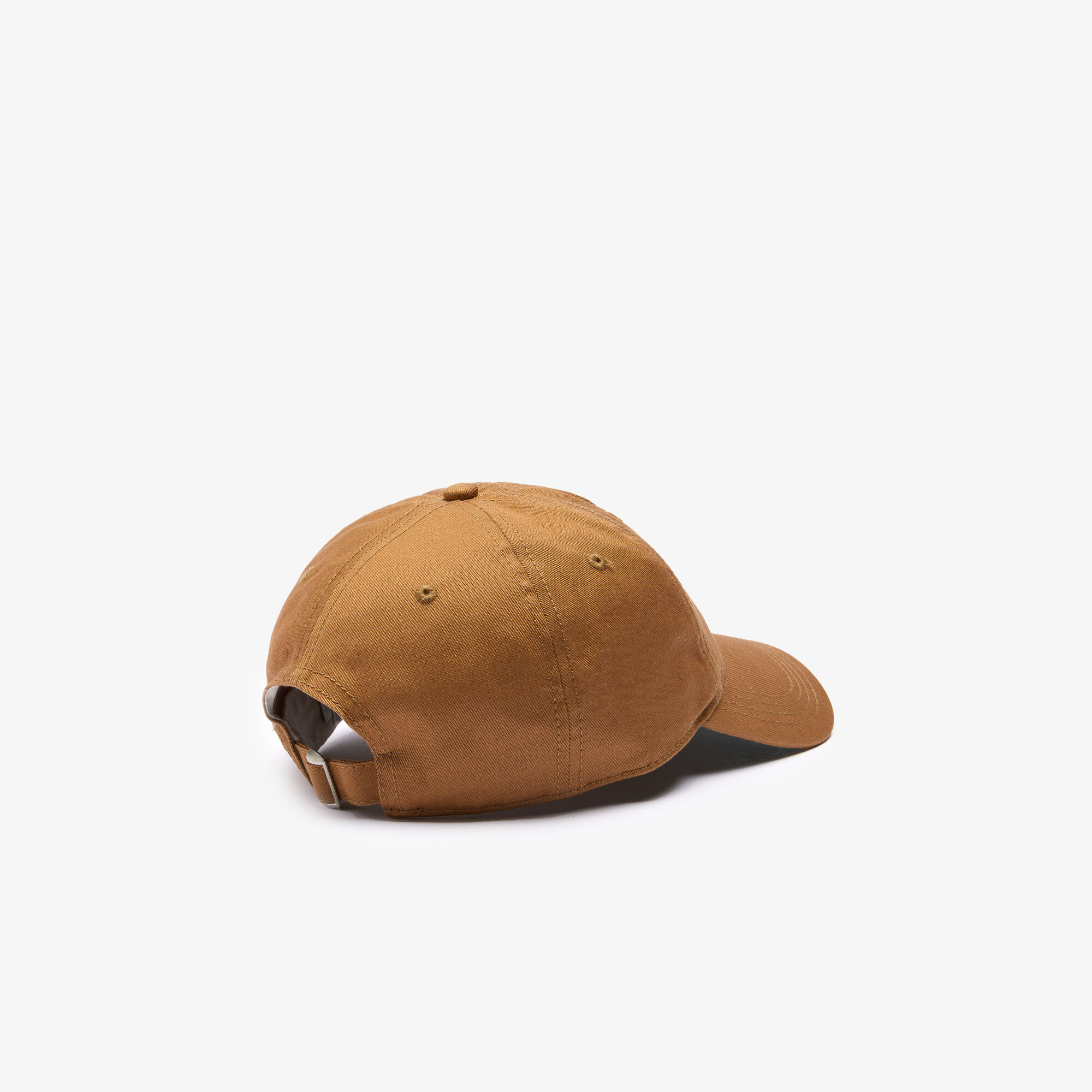 Unisex Lacoste LIVE Crocodile Cap Unisex Lacoste LIVE Crocodile Cap
