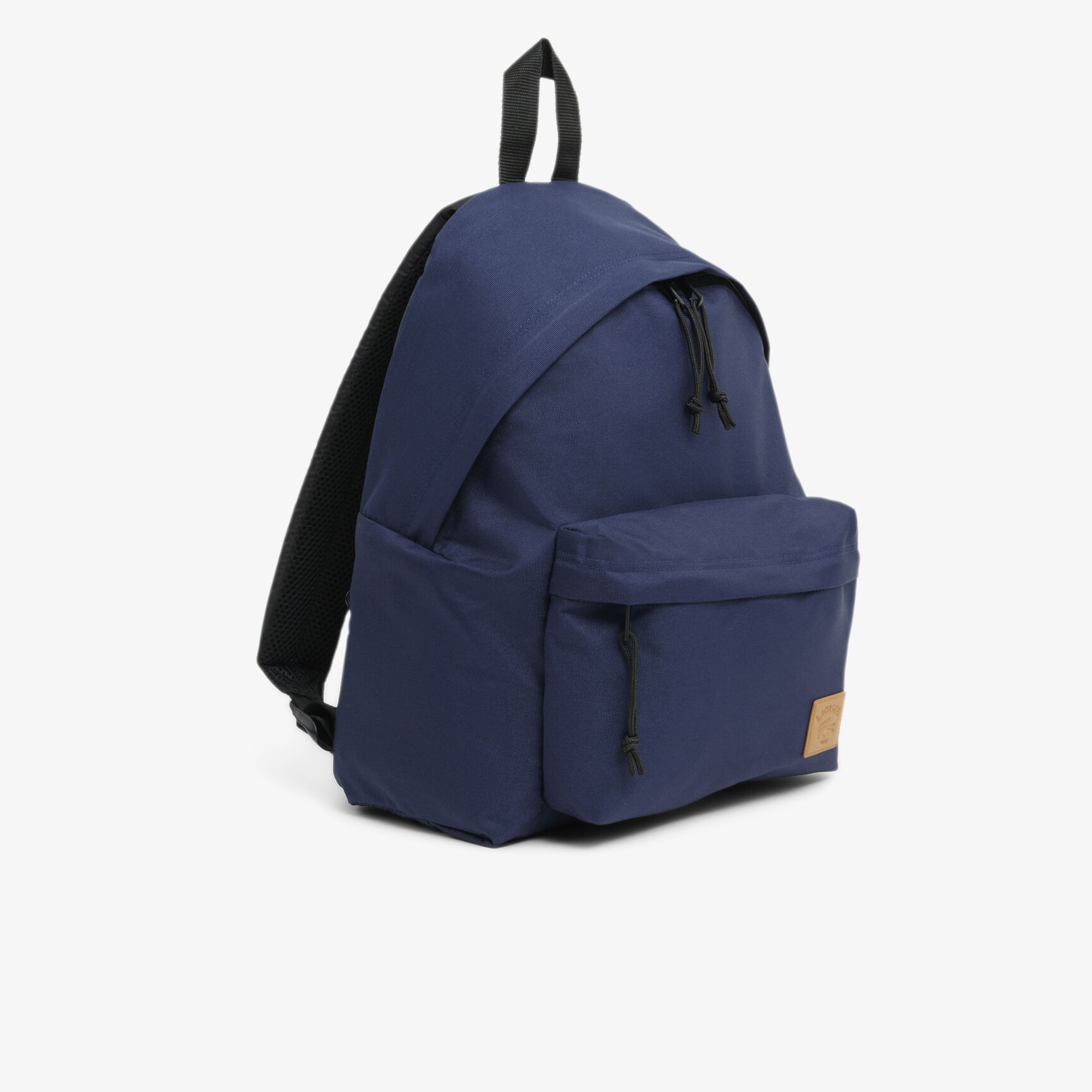 Casual Croc Backpack