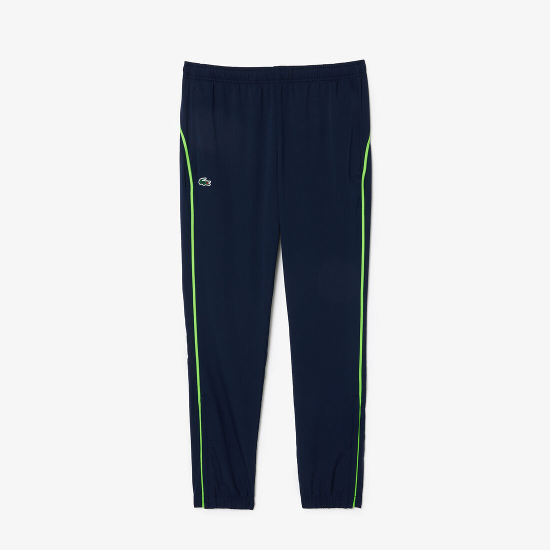 بدلة رياضية للتنس ملونة بدلة رياضية للتنس ملونة