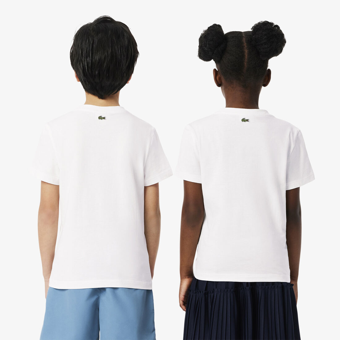 تي شيرت قطني تي شيرت قطني