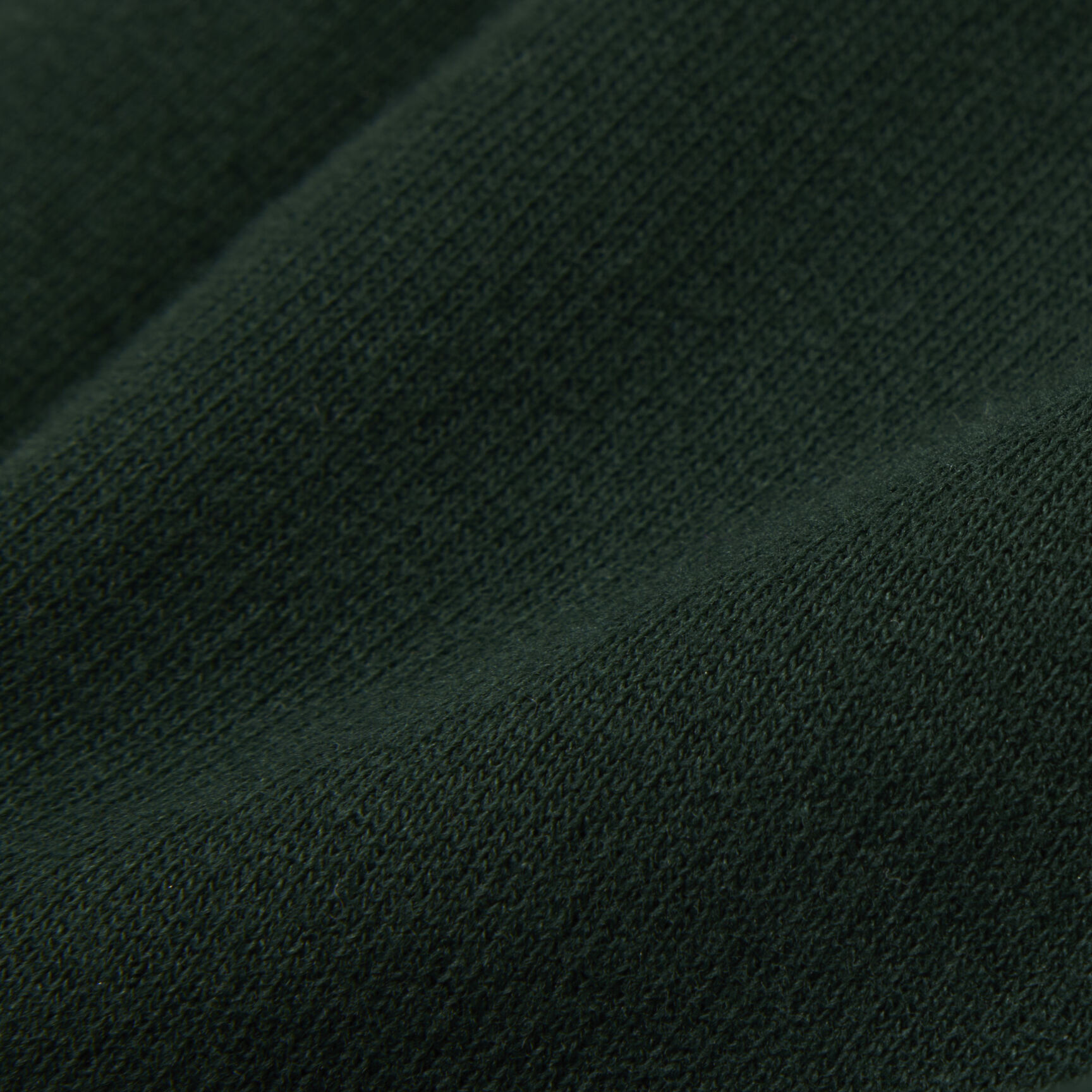 Stripe Accent Fleece Sweatpants