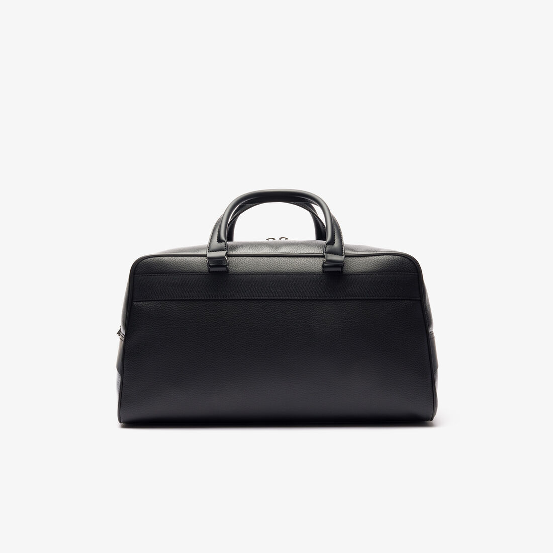 حقيبة كمبيوتر أنجي جيب جلدية لعطلة نهاية الأسبوع حقيبة كمبيوتر أنجي جيب جلدية لعطلة نهاية الأسبوع