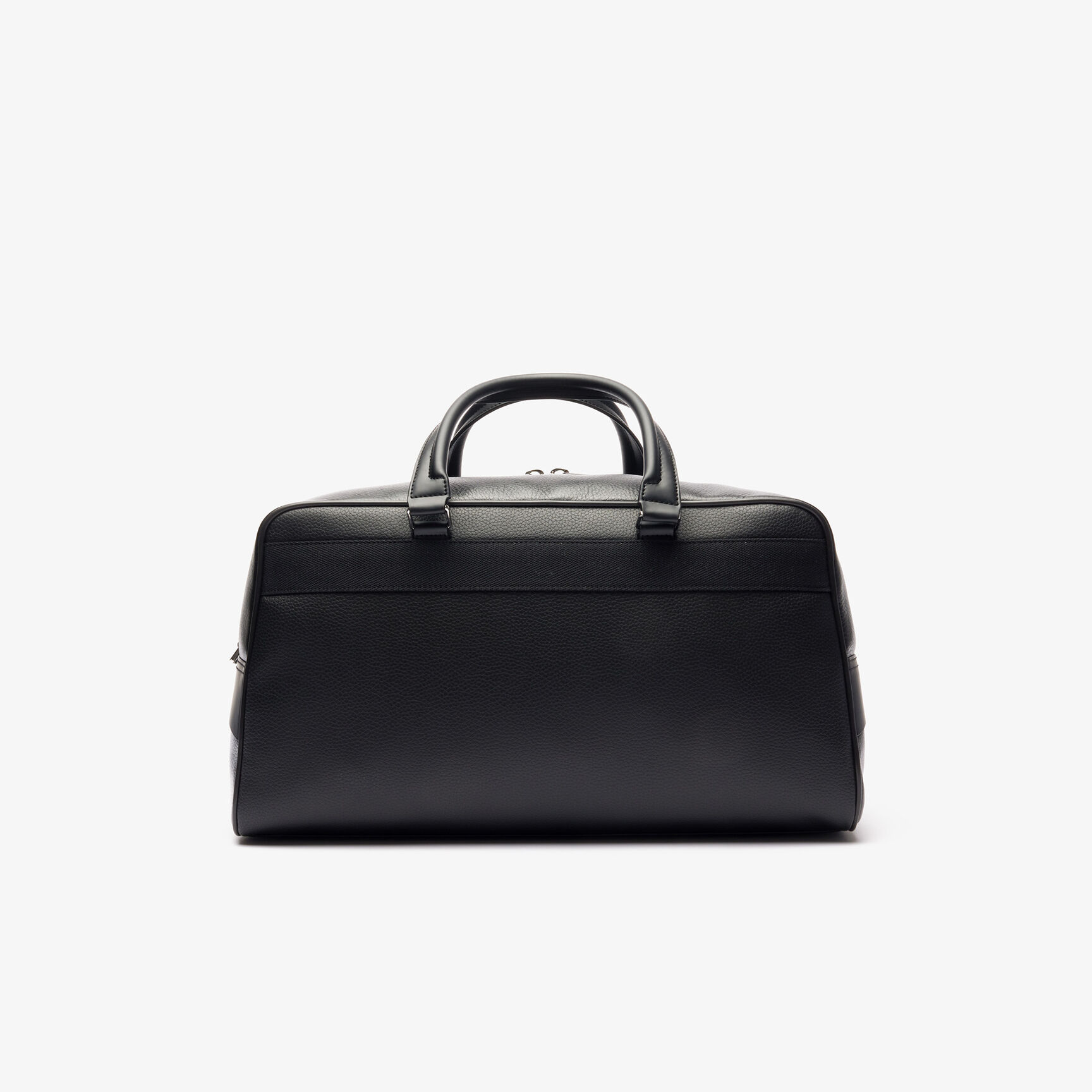 حقيبة كمبيوتر أنجي جيب جلدية لعطلة نهاية الأسبوع حقيبة كمبيوتر أنجي جيب جلدية لعطلة نهاية الأسبوع