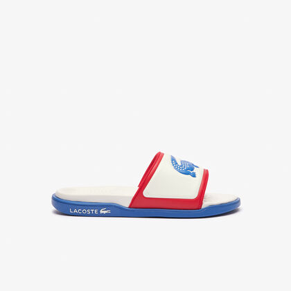 Men's Serve Slide Dual 
