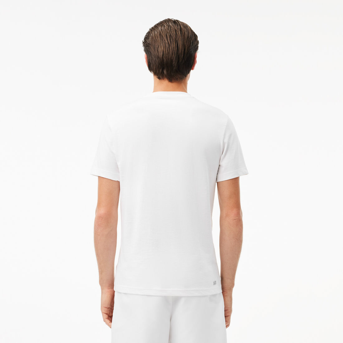 Sport Ultra Dry Jersey T-shirt Sport Ultra Dry Jersey T-shirt