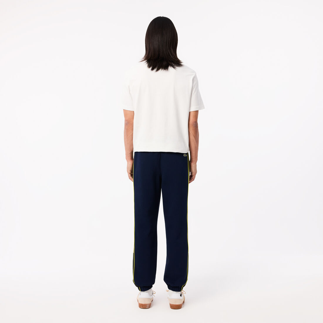 Pique Sweat Pants Pique Sweat Pants