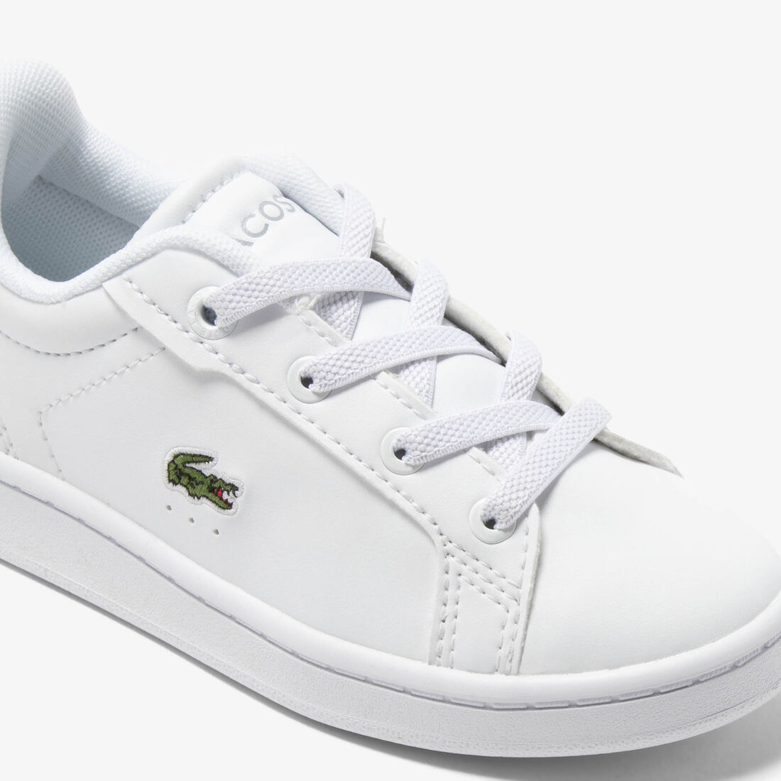 Kids' Carnaby Pro Synthetic Fiber Trainers Kids' Carnaby Pro Synthetic Fiber Trainers