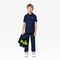 Ultra Dry Pique Tennis Polo Shirt lacoste ultra dry pique tennis polo shirt