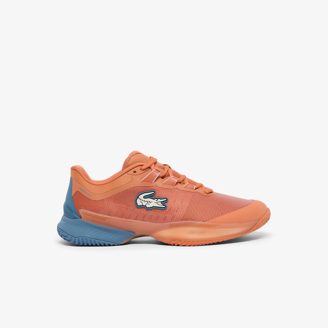 Men's AG-LT Ultra Clay Court Tennis Shoes