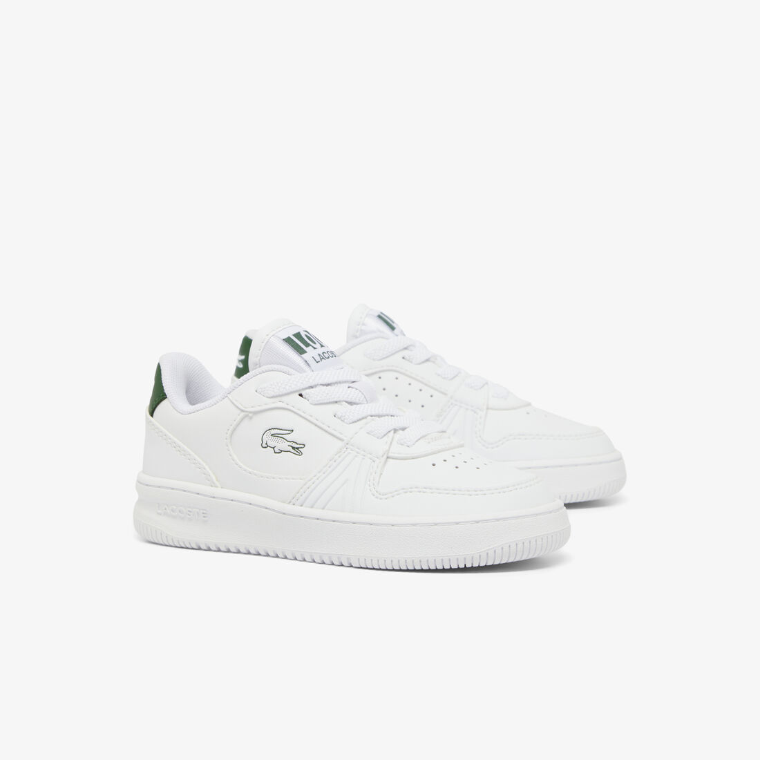 حذاء L001 للرضع حذاء L001 للرضع