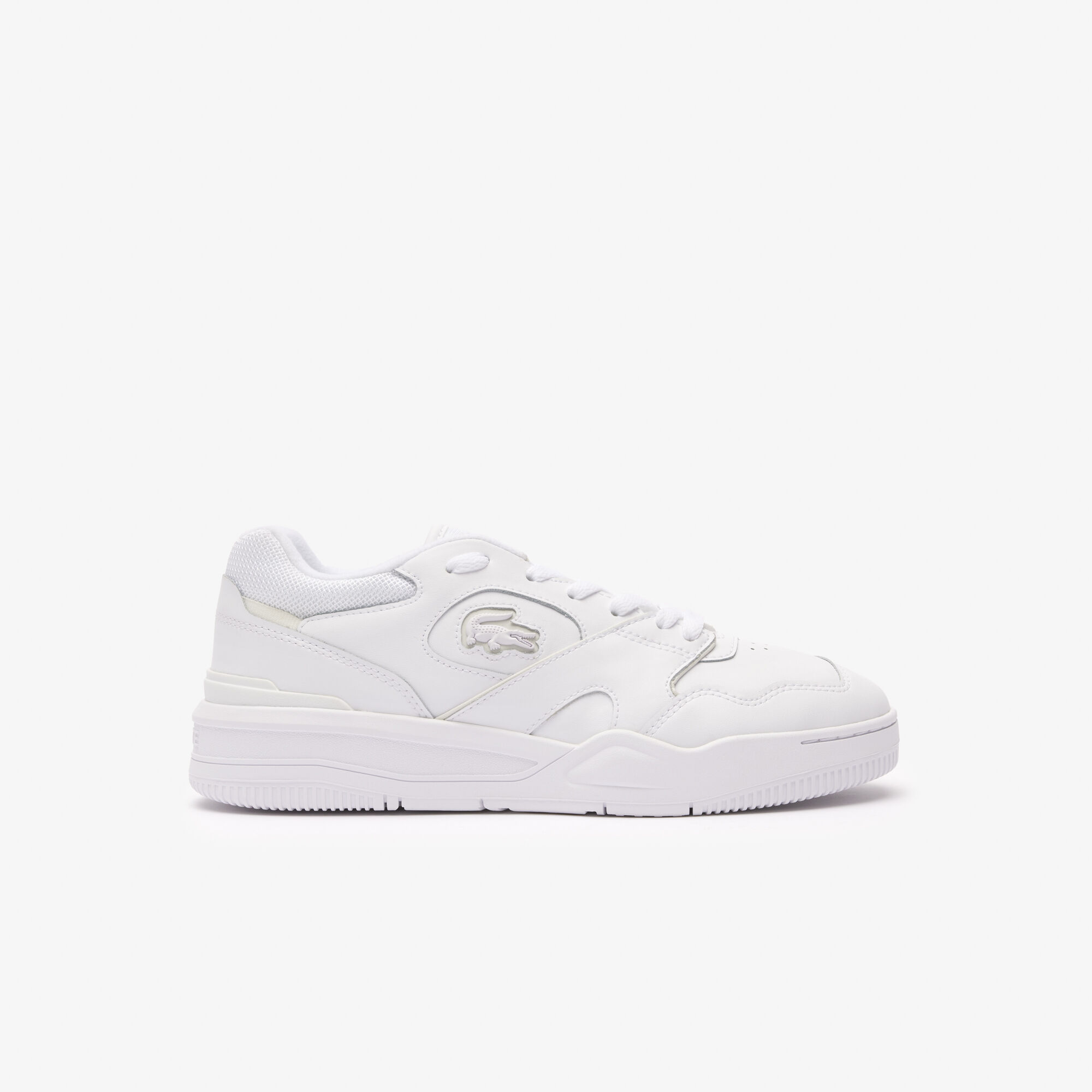 Buy Men s Trainers Sneakers Online Lacoste Egypt