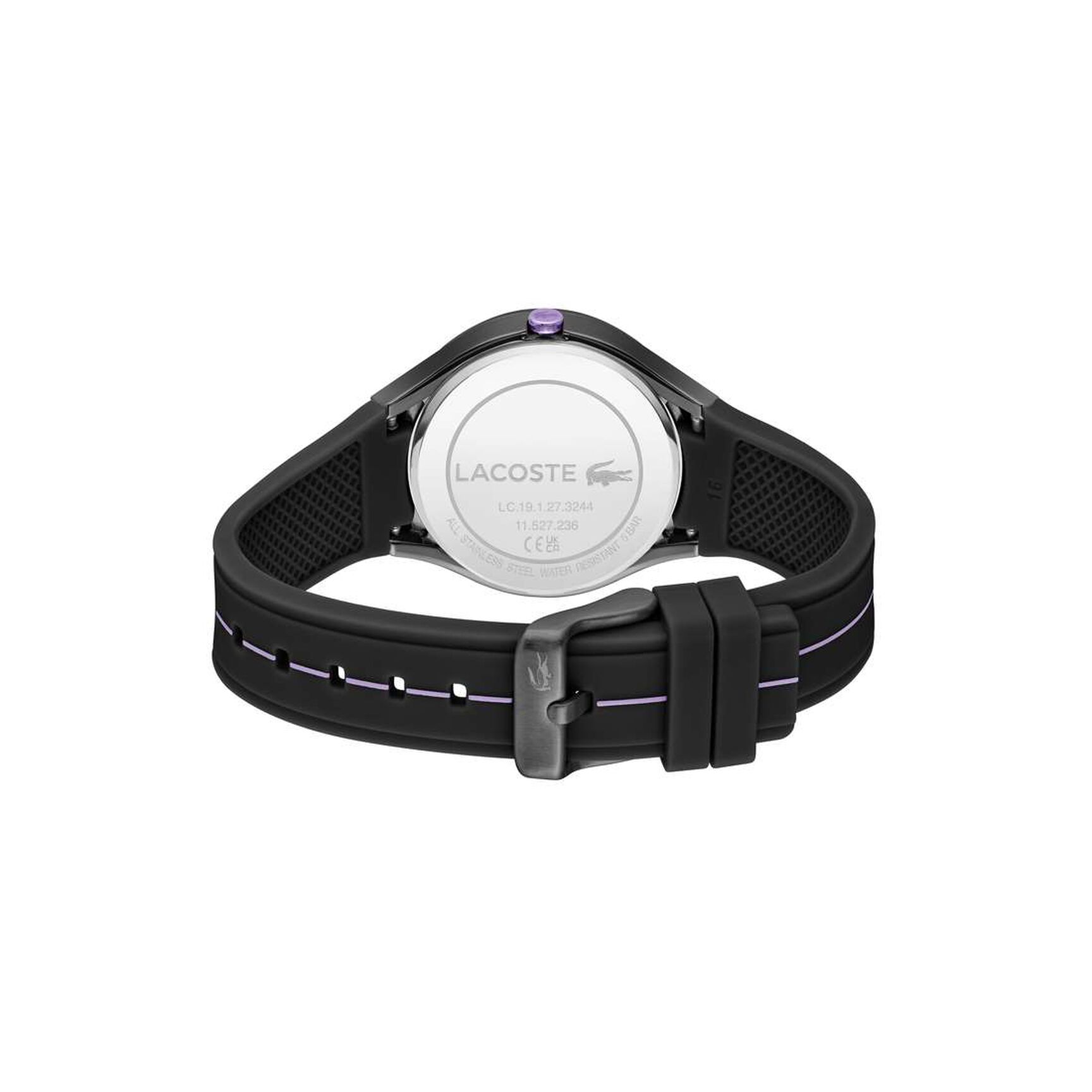 Women's Atalnta Watch Women's Atalnta Watch