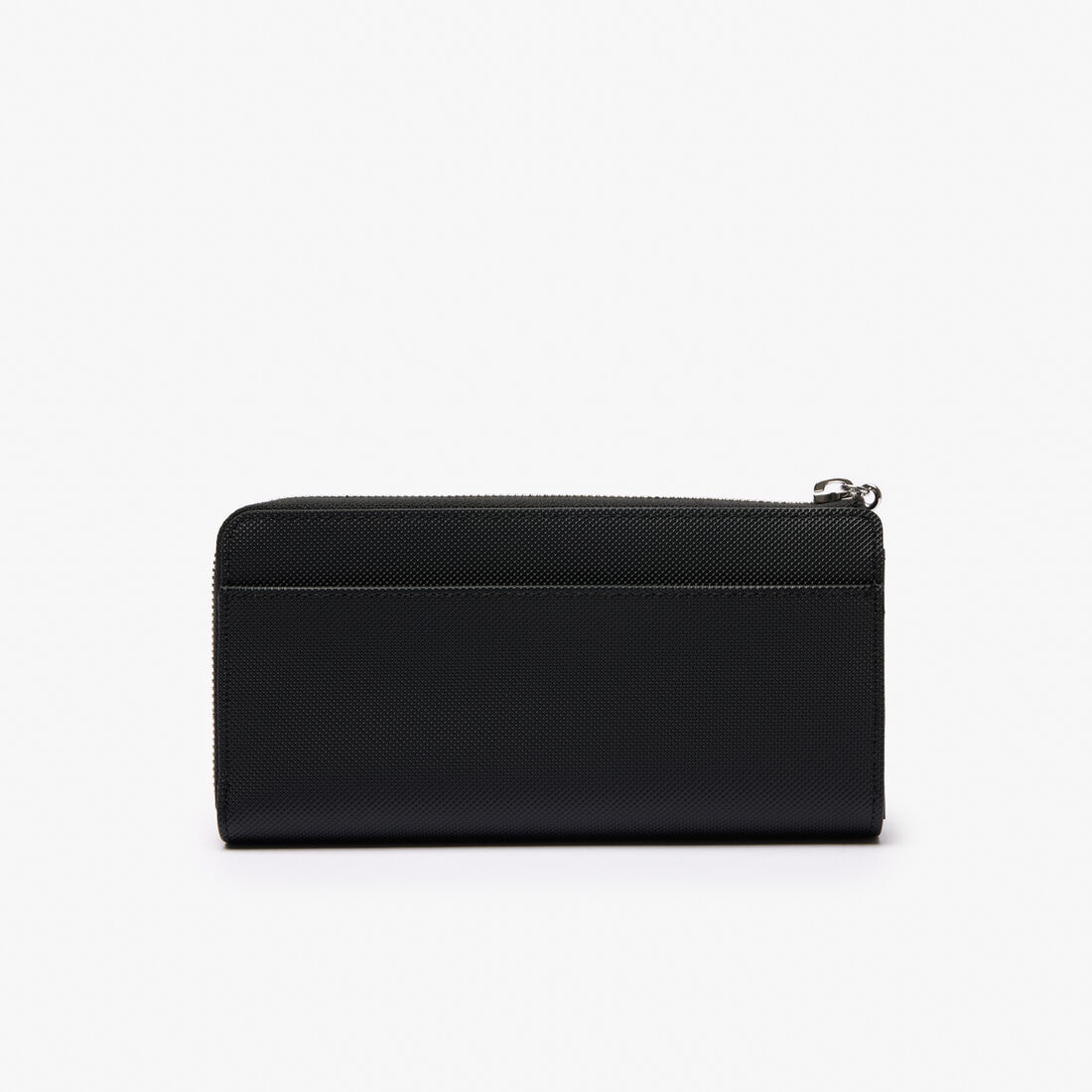 Daily City Zipped Billfold Daily City Zipped Billfold