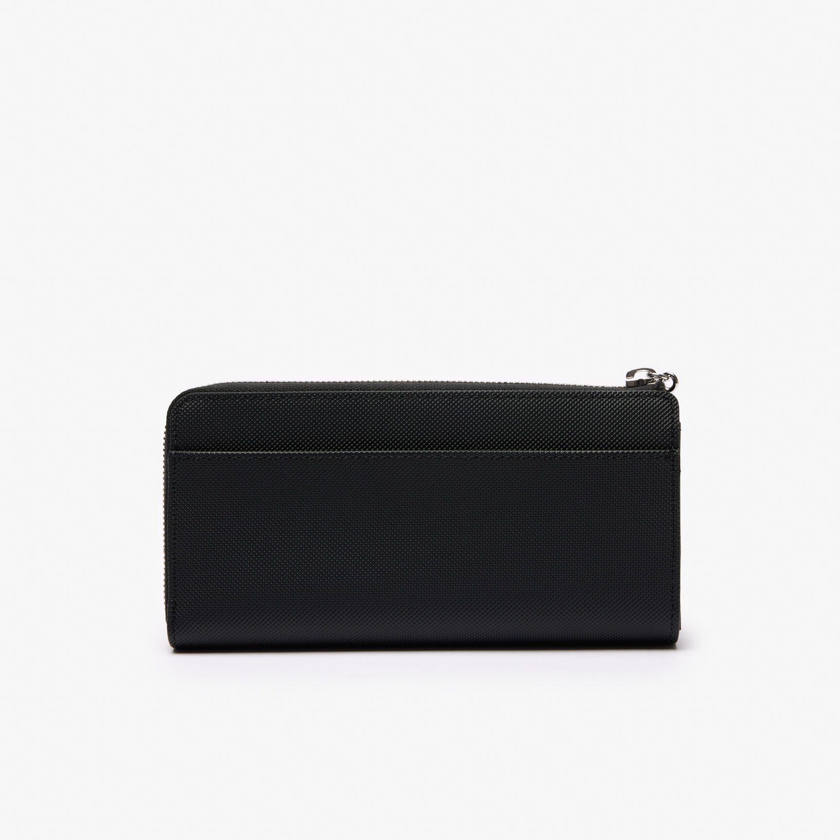 Daily City Zipped Billfold Daily City Zipped Billfold