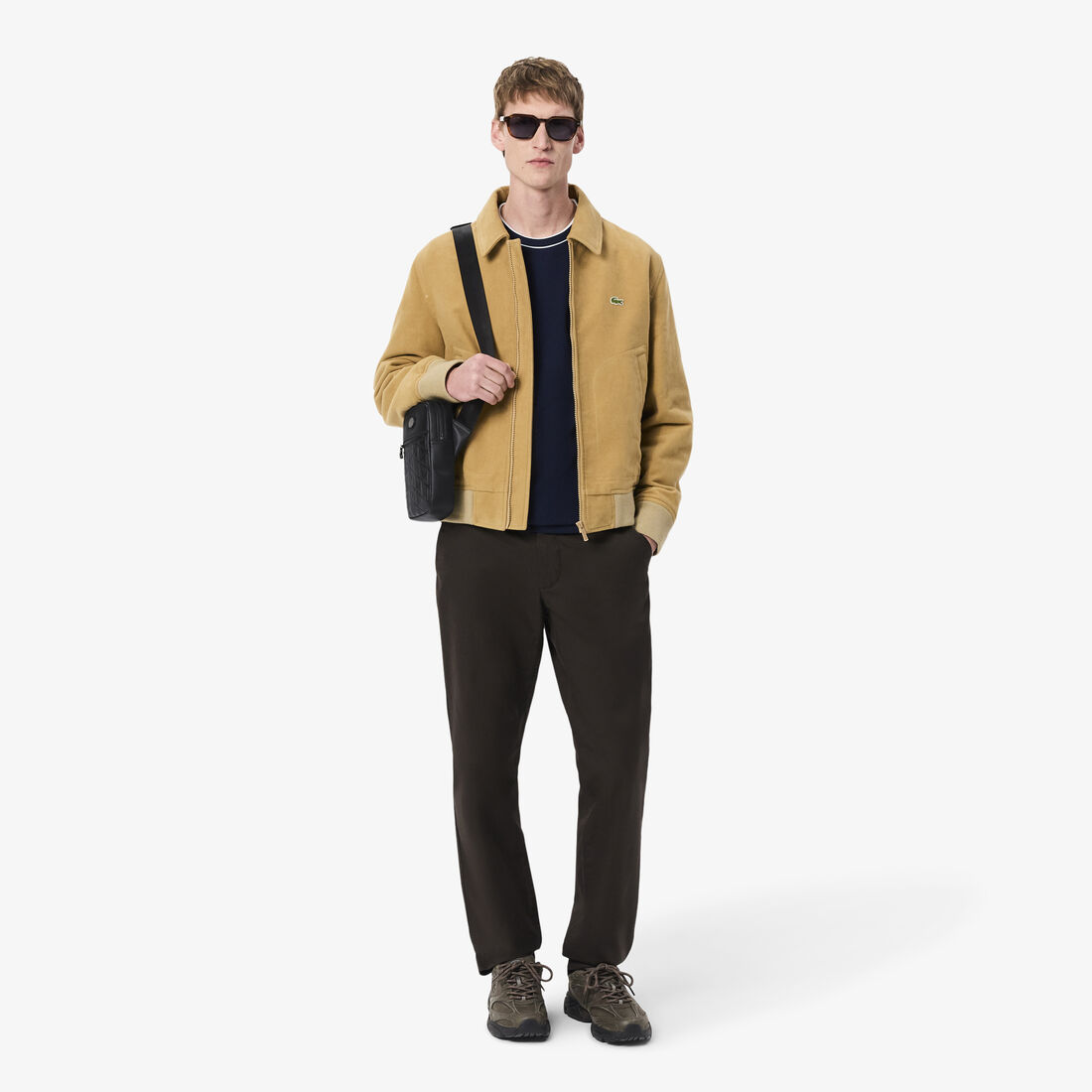 Nomogramme Satchel Nomogramme Satchel