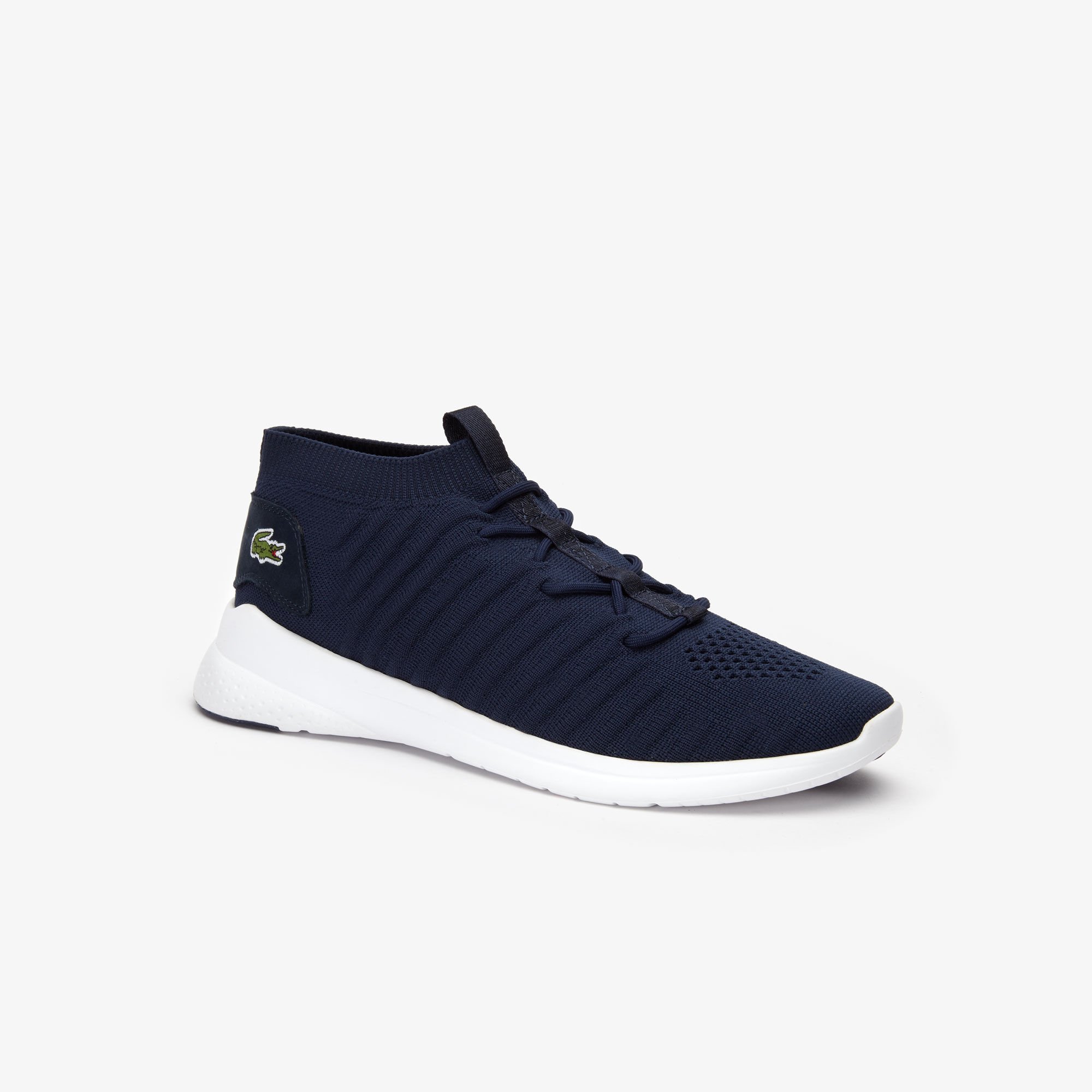 Lacoste lt 2025 fit flex textile