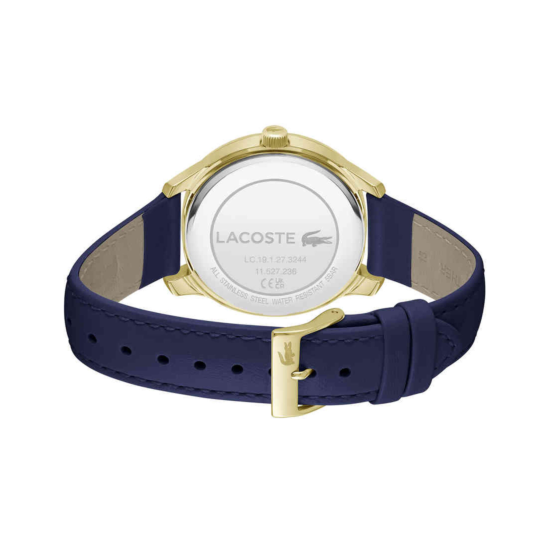 Women Providence Sport Watch lacoste women providence sport watch