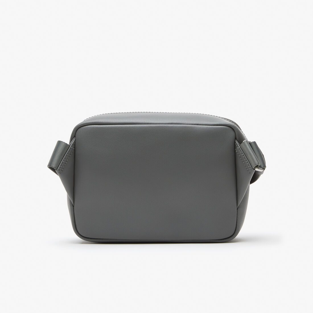 Men's Lacoste Contrast Edge Reporter Bag Men's Lacoste Contrast Edge Reporter Bag