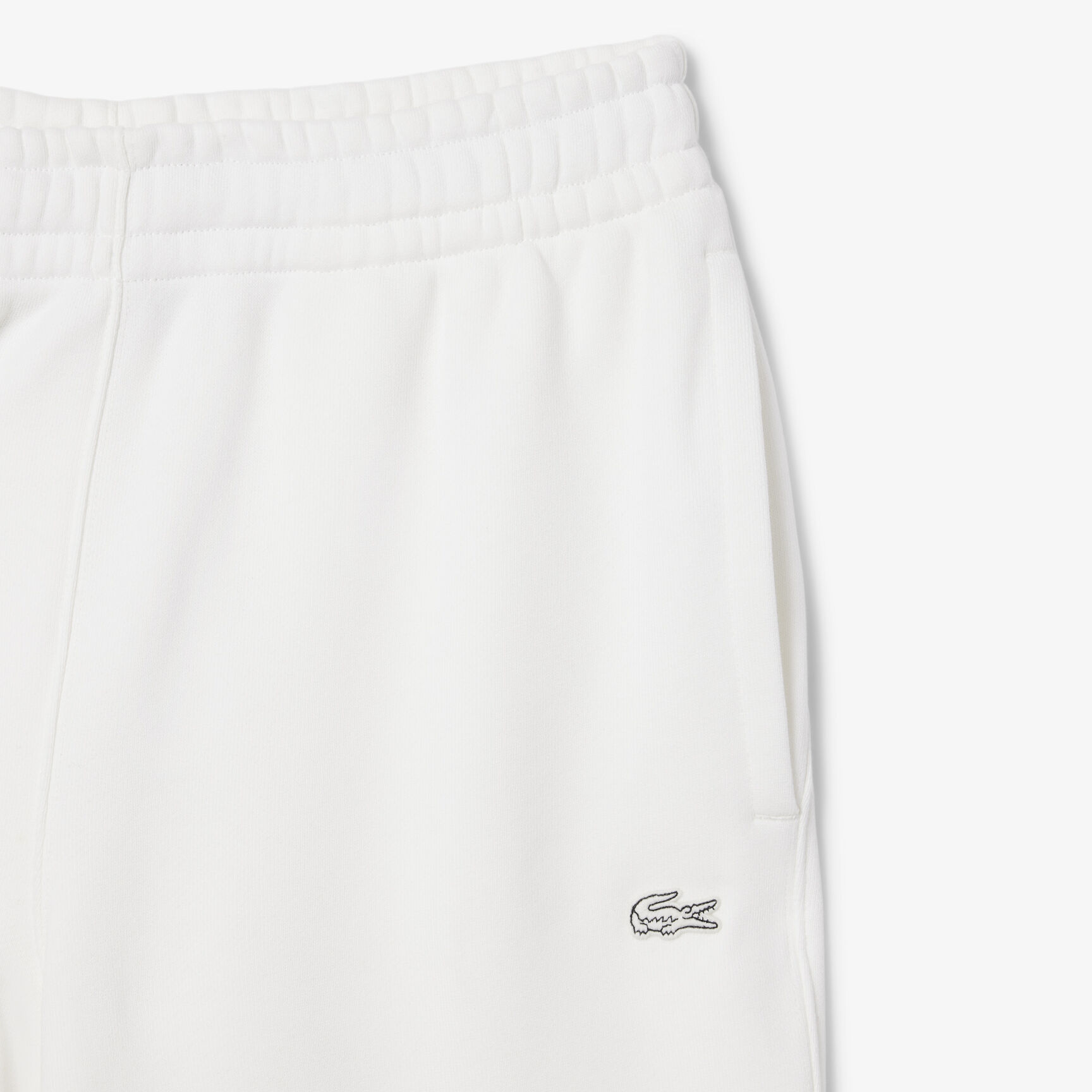 بنطال رياضي من الصوف