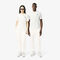 Tapered Leg Sweatpants lacoste tapered leg sweatpants