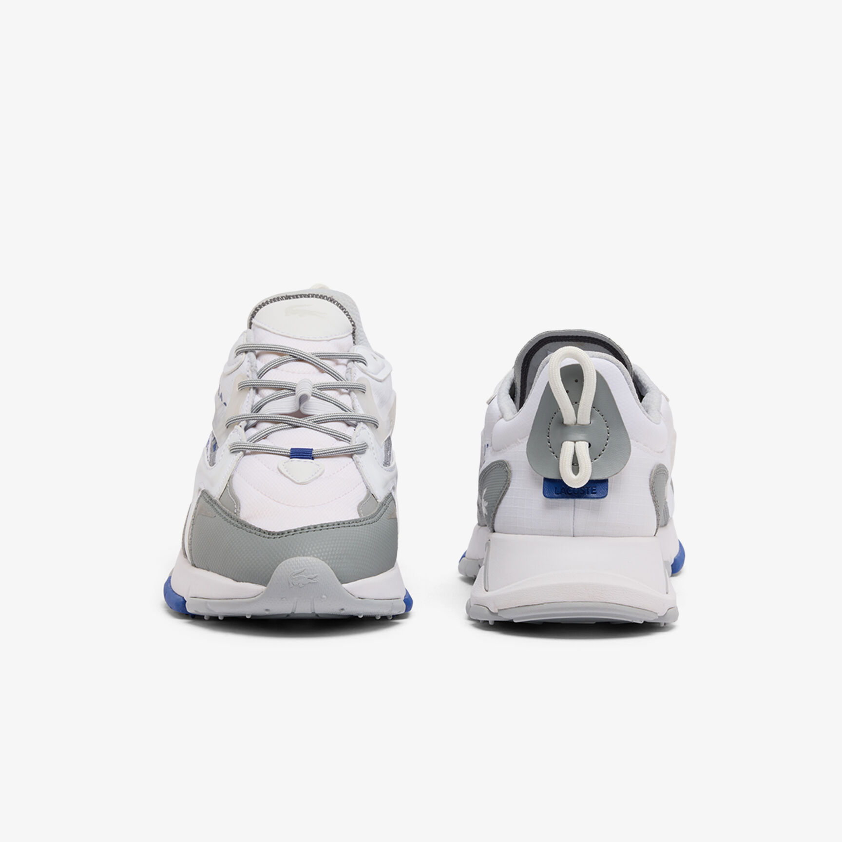 Men's L003 Neo Tech Sneakers