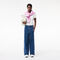 Women's Lacoste Stretch Denim Jeans