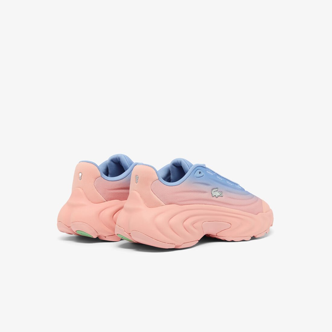 Women's Spinor Sneakers Women's Spinor Sneakers