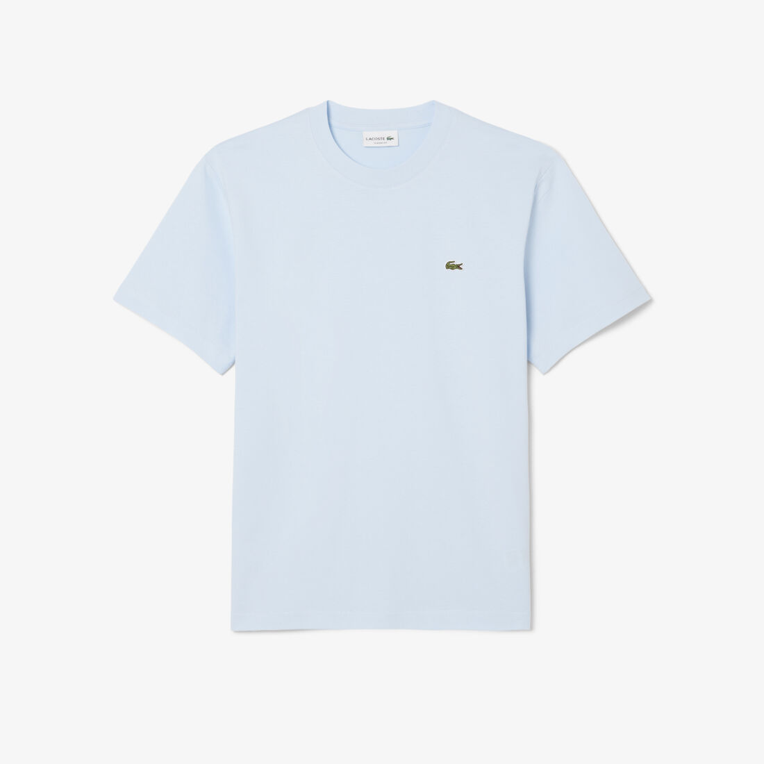 Cotton T-shirt Cotton T-shirt