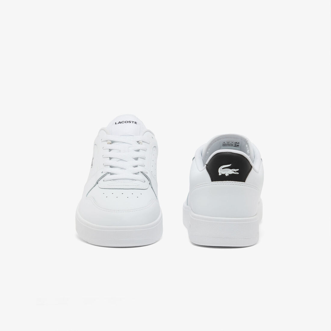 حذاء رياضي كورت إيس رجالي من الجلد حذاء رياضي كورت إيس رجالي من الجلد