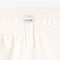 Tapered Leg Sweatpants lacoste tapered leg sweatpants