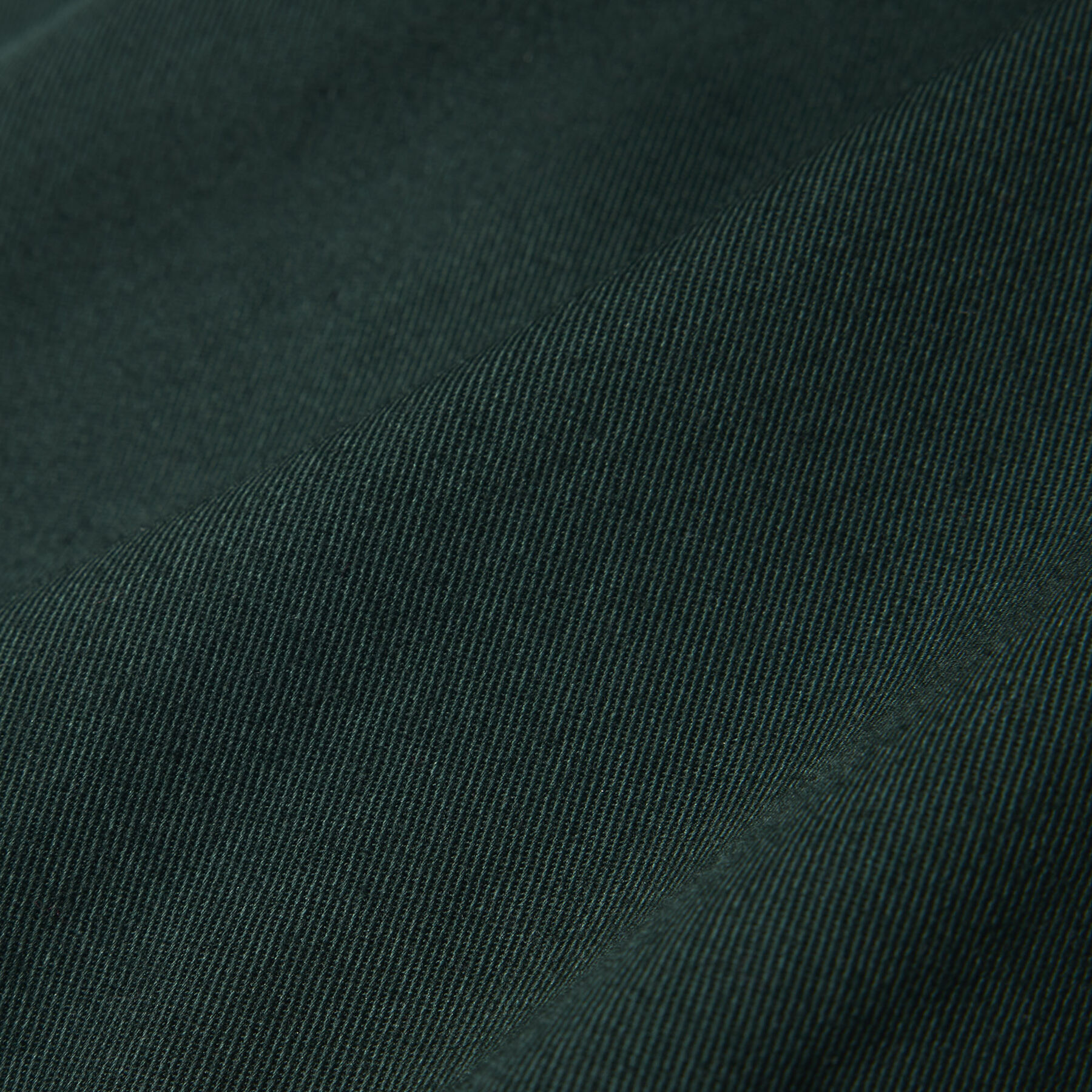 lacoste cotton twill cargo pants