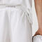 Men's Lacoste SPORT Tennis Stretch Shorts men s lacoste sport tennis stretch shorts