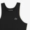 Women's Lacoste Quick-Dry Recycled Polyamide Stretch Bra women s lacoste quick dry recycled polyamide stretch bra