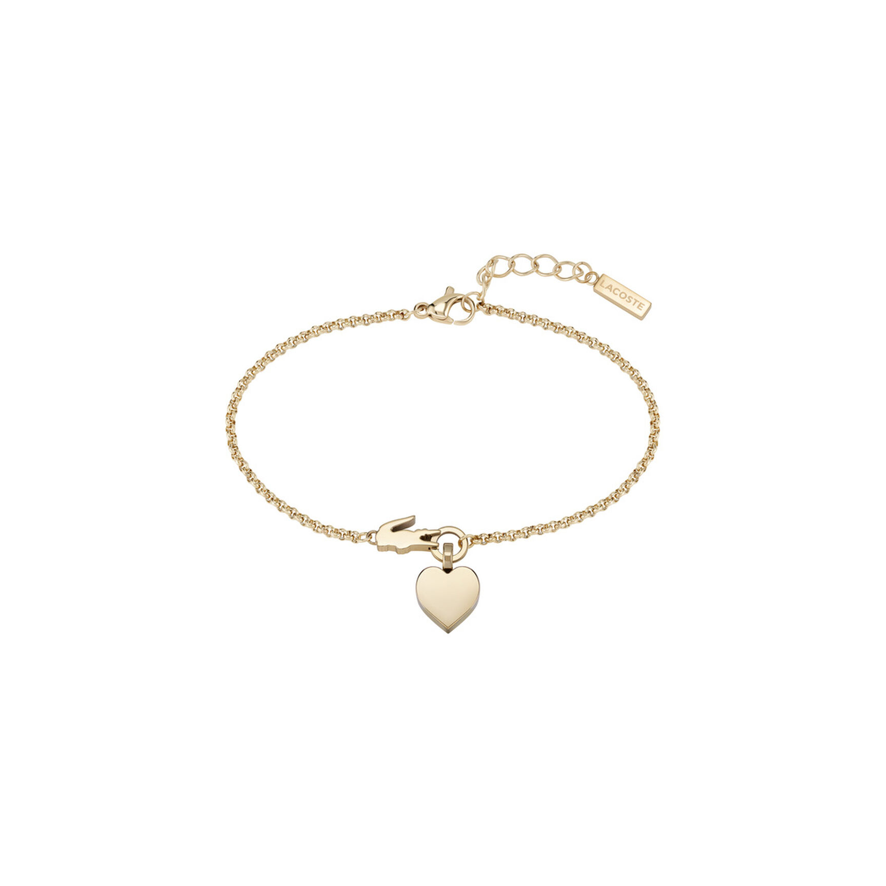 Women Wrist Band Bracelet Women Wrist Band Bracelet