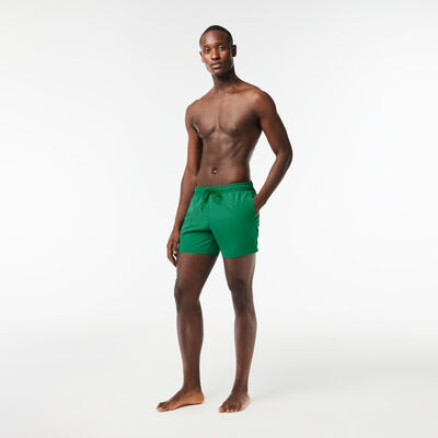 Men's Light Quick-dry Swim Shorts