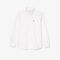 Regular Fit Oxford Shirt
