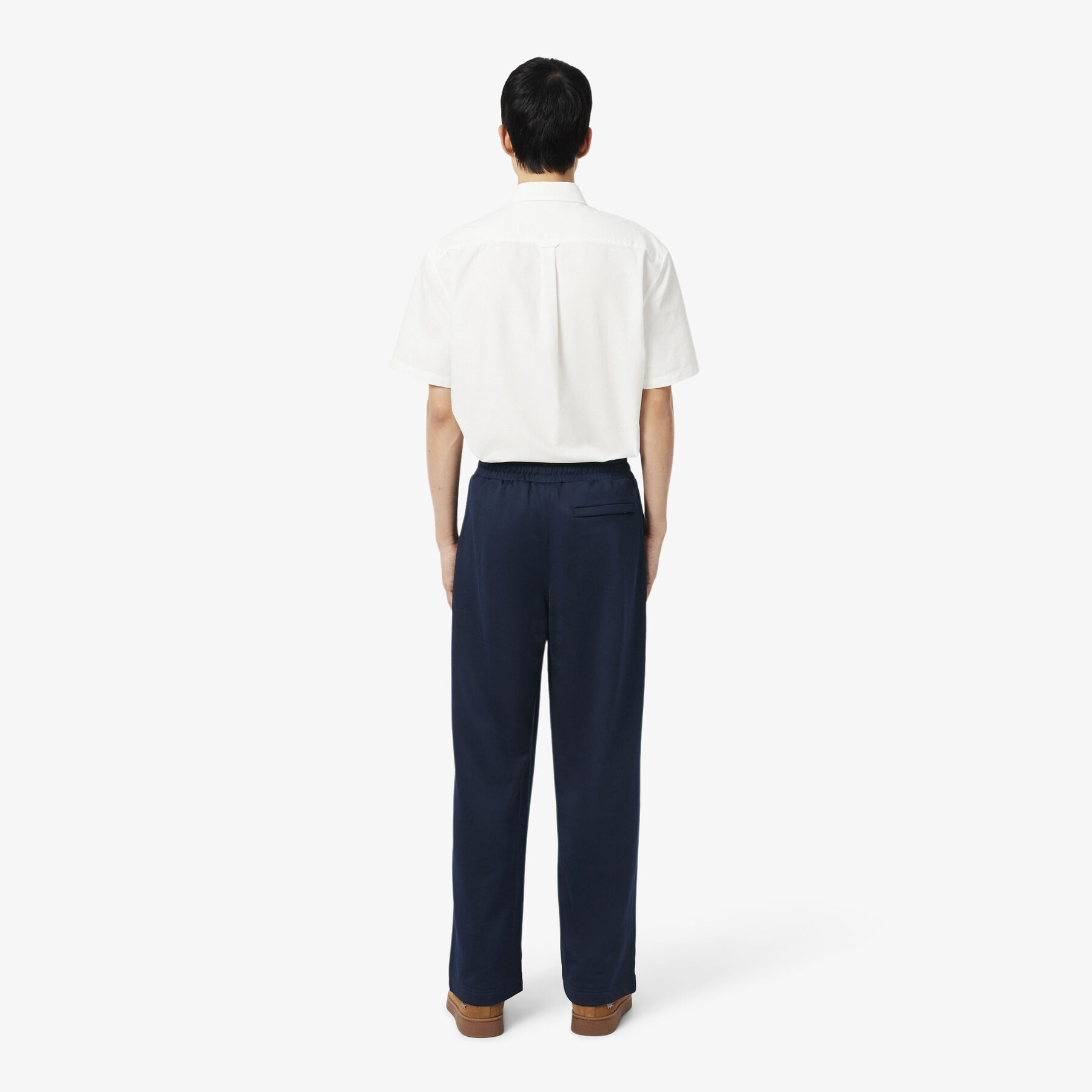 Fleece Sweatpants lacoste fleece sweatpants