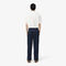 Fleece Sweatpants lacoste fleece sweatpants