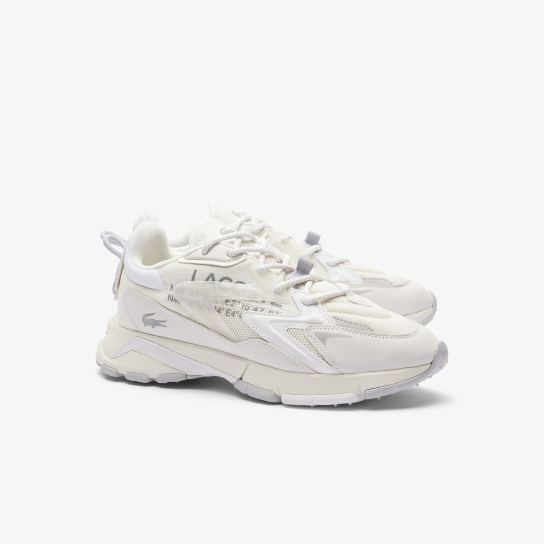 حذاء رياضي L003 نيو تيك للنساء حذاء رياضي L003 نيو تيك للنساء